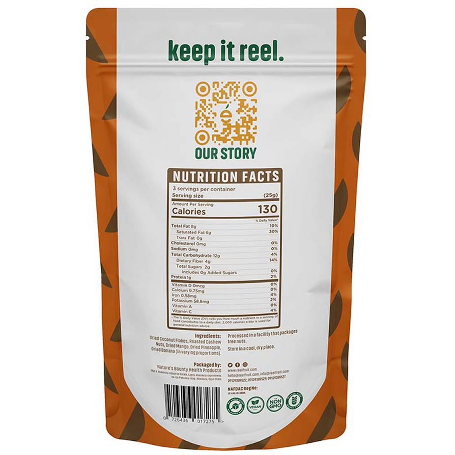 reelfruitfruitnutmixsku167726back-1-cropped