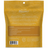 guestfd1016de-3fc5-42dc-b4f3-912107a352a2-1
