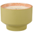 existing-image-cropped