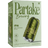 existing-image-cropped-no-bg