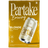 partakebrewingnon-alcoholicblondebeercanada