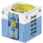 existing-image-cropped-no-bg