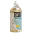 existing-image-cropped-no-bg