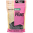existing-image-no-bg