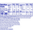 75ffbc82-0d56-43dd-9054-387450d8ff8b.052db1b17c18f0e1cb74b5ceb5431913-2