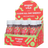 clean-all-day-energy-shot-strawberry-kiwi-12-servings55d776ad-5971-414d-ab03-fcc7f7da5658.74f5ca4d74f61d9d6be94ad1f07e80b6-1-no-bg