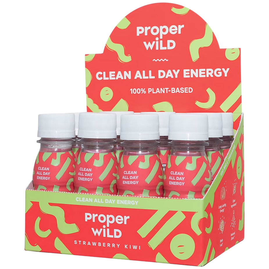 clean-all-day-energy-shot-strawberry-kiwi-12-servings55d776ad-5971-414d-ab03-fcc7f7da5658.74f5ca4d74f61d9d6be94ad1f07e80b6-1-no-bg