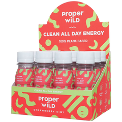 clean-all-day-energy-shot-strawberry-kiwi-12-servings55d776ad-5971-414d-ab03-fcc7f7da5658.74f5ca4d74f61d9d6be94ad1f07e80b6-1-no-bg