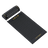 7350075029912df-cropped-no-bg