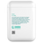 existing-image-cropped