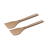 frame-1585-cropped-no-bg
