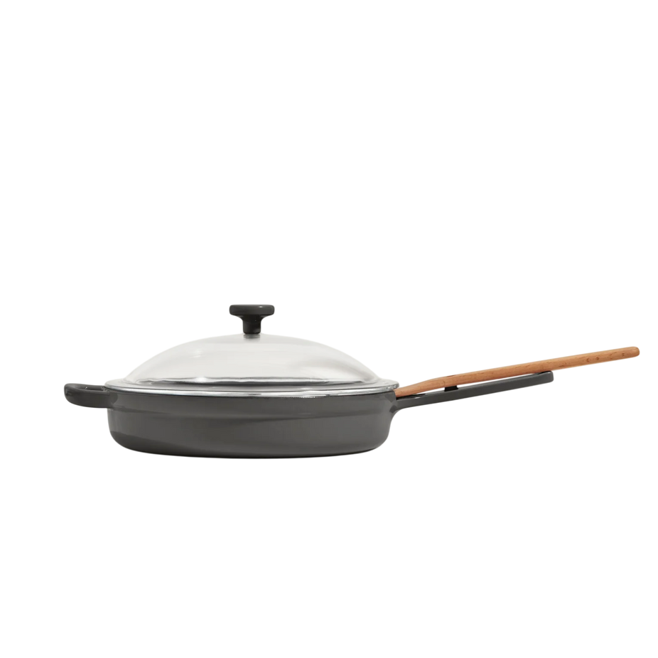 blackcastironalwayspan-1-no-bg
