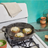 blackcastironalwayspanonstovetop-1
