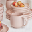 pink-night-day-mugs-dinnerware-1