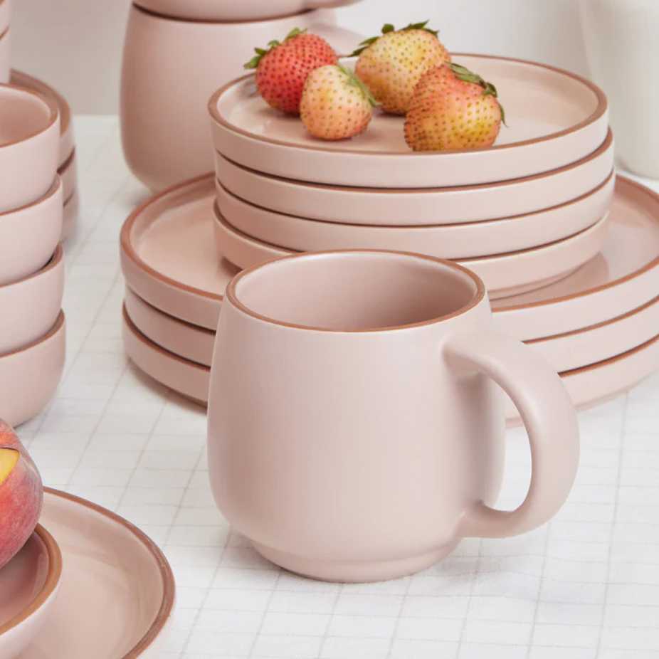 pink-night-day-mugs-dinnerware-1