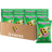 existing-image-cropped