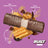 churropuffstack05texture250422fa8b54b7-6f29-4ce5-9e1f-3881d6c5b7ba