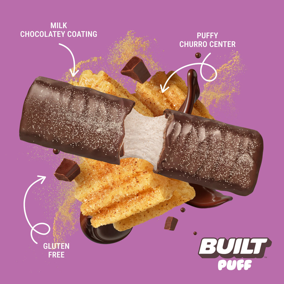 churropuffstack05texture250422fa8b54b7-6f29-4ce5-9e1f-3881d6c5b7ba