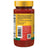tastybitep7jarlabels5v5renderbackingredientsspicyvindaloo-no-bg