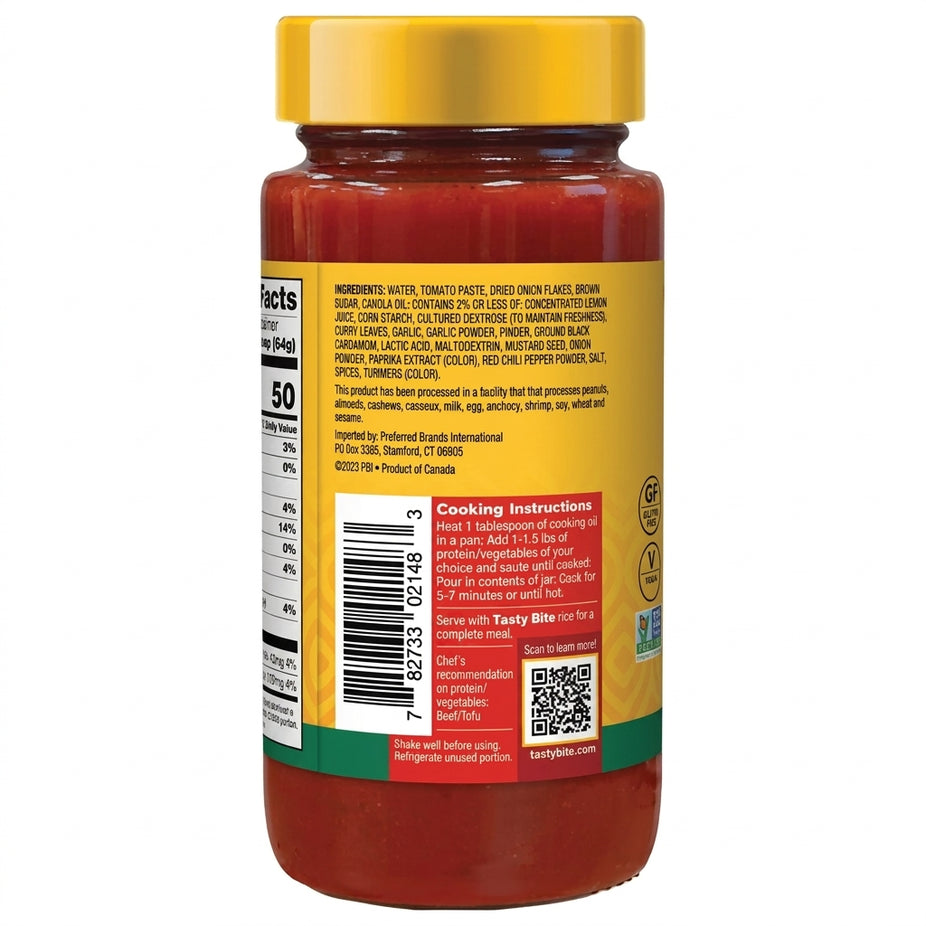 tastybitep7jarlabels5v5renderbackingredientsspicyvindaloo-no-bg
