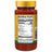 tastybitep7jarlabels5v5renderbacknutritionspicyvindaloo-no-bg