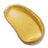24k-gold-mineral-mud-mask-product-image-swab3560x560-no-bg