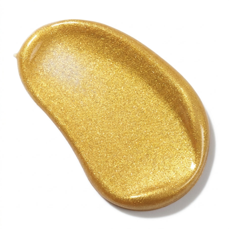24k-gold-mineral-mud-mask-product-image-swab3560x560-no-bg