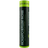 existing-image-no-bg