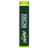 cz7wr8ltcw8lisp0y5tre101d475-cee2-448a-8687-95ad9044e9db-cropped-no-bg