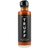existing-image-no-bg