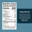 existing-image-no-bg