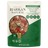 existing-image-no-bg