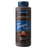 existing-image-no-bg