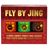 fbj-china-triple-threat-chili-crisp-mini-samplere713381a-23df-4c61-89b0-47103c26b765.25e875d15638c15d9814f775684c322a-cropped-no-bg