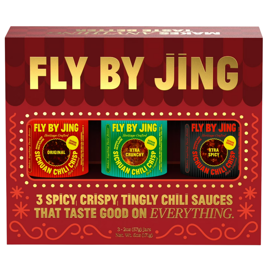 fbj-china-triple-threat-chili-crisp-mini-samplere713381a-23df-4c61-89b0-47103c26b765.25e875d15638c15d9814f775684c322a-cropped-no-bg