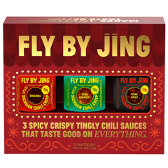 fbj-china-triple-threat-chili-crisp-mini-samplere713381a-23df-4c61-89b0-47103c26b765.25e875d15638c15d9814f775684c322a-cropped-no-bg
