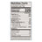 large30c528ee-f160-4707-b79f-f9e510c20cc2-no-bg