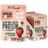 pixelcut-export