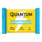 quantum-energy-square-energy-bar-caffeine-10g-protein-delicious-healthy-snack-go-vegan-gluten-free-soy-free-dairy-free-flavor-peanut-butter-dark-choc6dce0ccd-b8a8-4312-a497-c663f5125e45.8db7bcc053