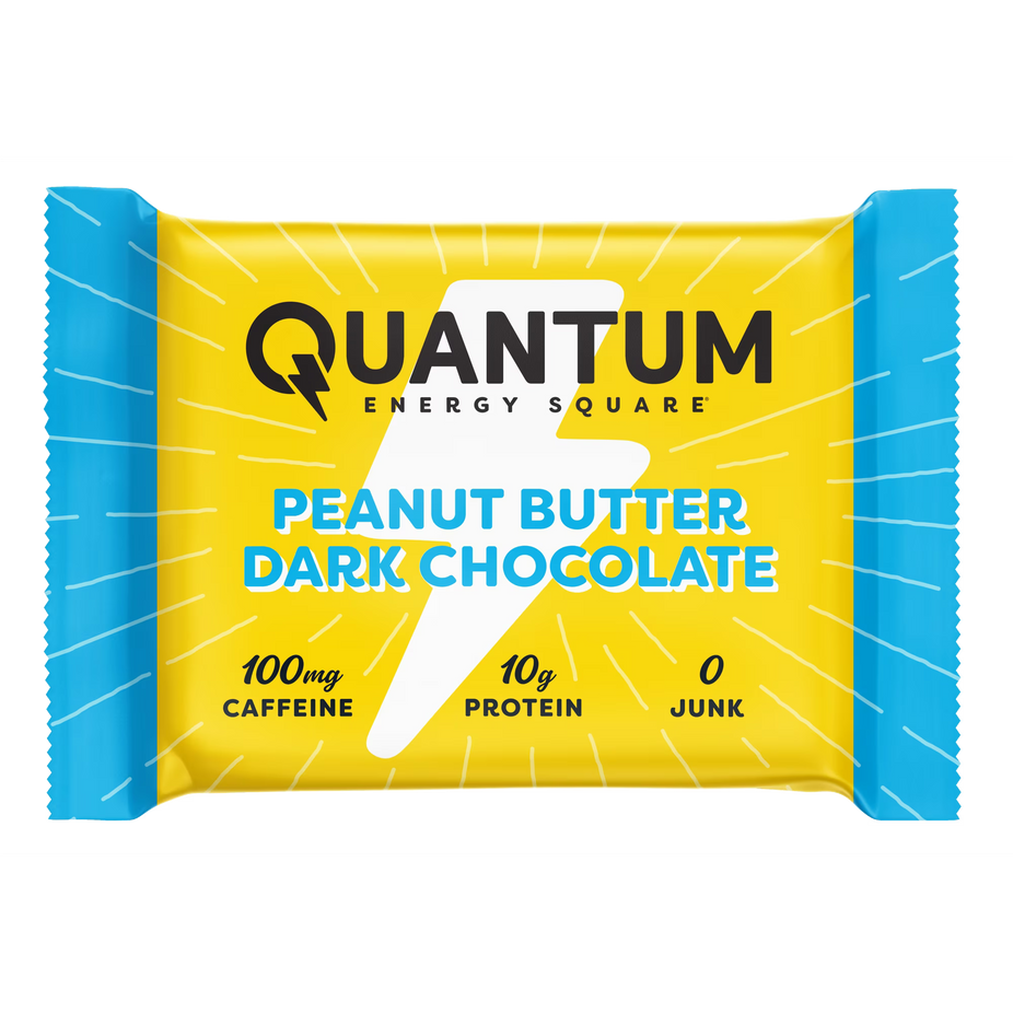 quantum-energy-square-energy-bar-caffeine-10g-protein-delicious-healthy-snack-go-vegan-gluten-free-soy-free-dairy-free-flavor-peanut-butter-dark-choc6dce0ccd-b8a8-4312-a497-c663f5125e45.8db7bcc053