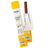think-jerky-399624-1-oz-original-turkey-stick-pack-of-2060d8784a-af61-4f91-a6f6-3d1a3e4d2ccc.f283f0650a9ecc8d1867c5373a5de155