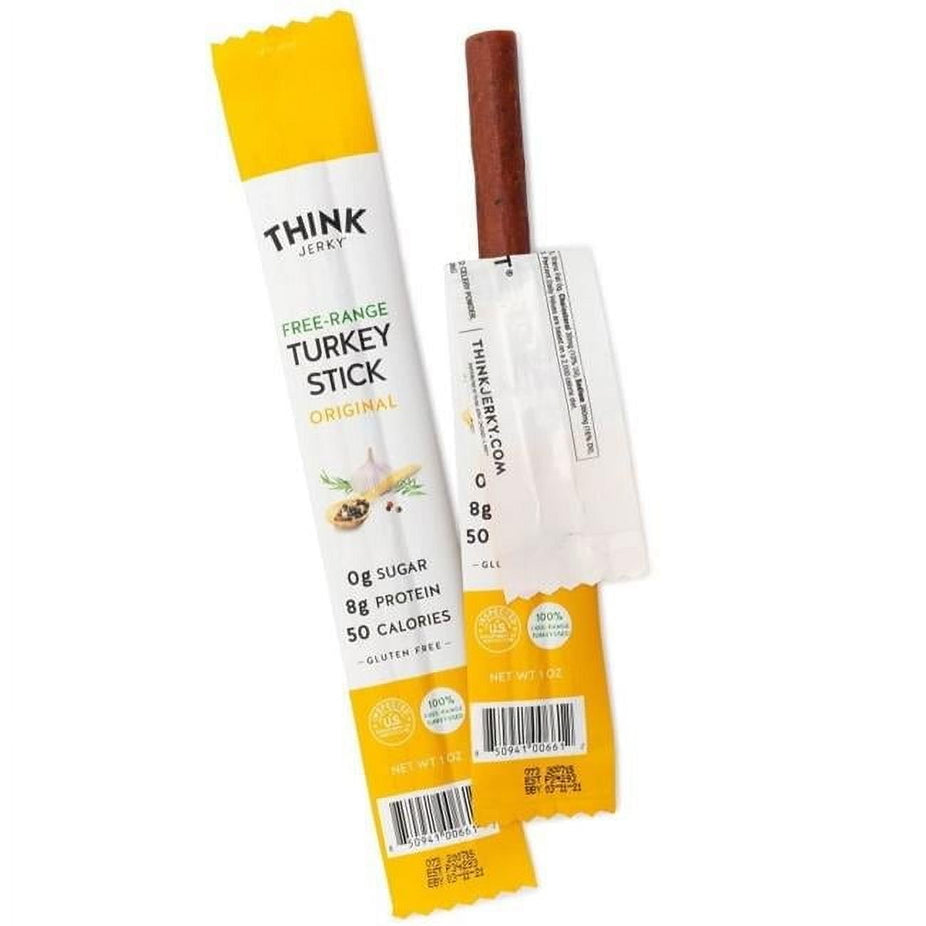 think-jerky-399624-1-oz-original-turkey-stick-pack-of-2060d8784a-af61-4f91-a6f6-3d1a3e4d2ccc.f283f0650a9ecc8d1867c5373a5de155