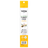 0085001583519-cropped-no-bg