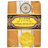 075115010503r-cropped-no-bg