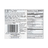 existing-image-no-bg