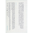 existing-image-cropped-no-bg