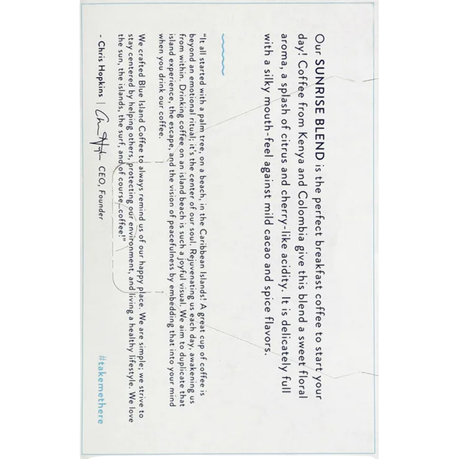 existing-image-cropped-no-bg