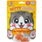 existing-image-no-bg