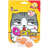 existing-image-cropped