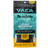 vaca-single-classic.png-cropped-no-bg